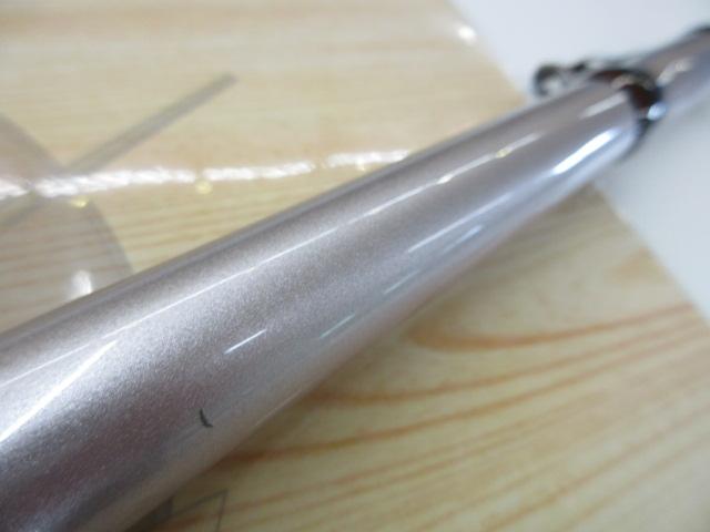 04IH玄海EV 100-400T