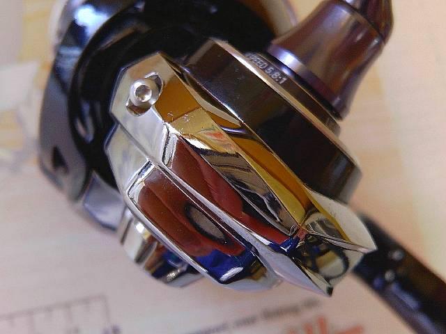 23タトゥーラ FC LT2500SS-H-QD｜＠ベリーネット 日本最大新品