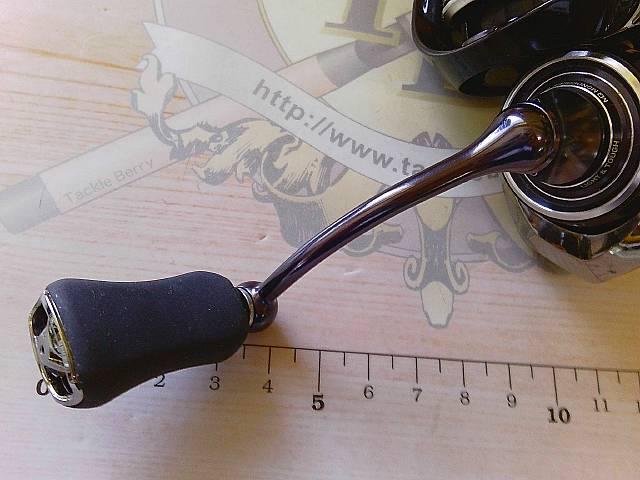 23タトゥーラ FC LT2500SS-H-QD｜＠ベリーネット 日本最大新品