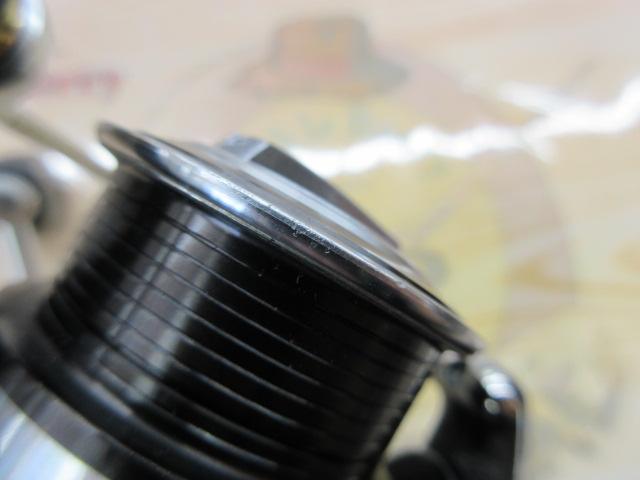 14カルディア 2004