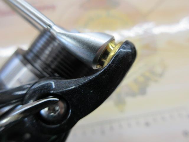 14カルディア 2004