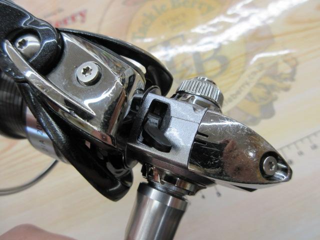 14カルディア 2004