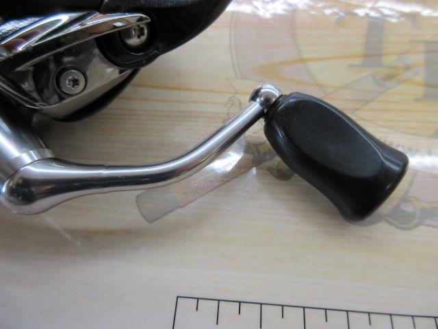 14カルディア 2004