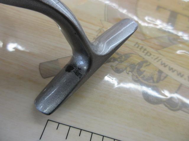 14カルディア 2004