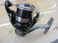 14カルディア 2004