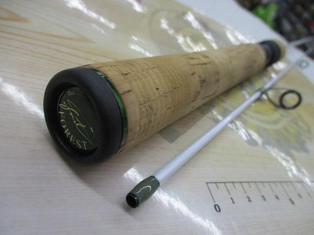 エリアユニゾン ホワイトリミテッド