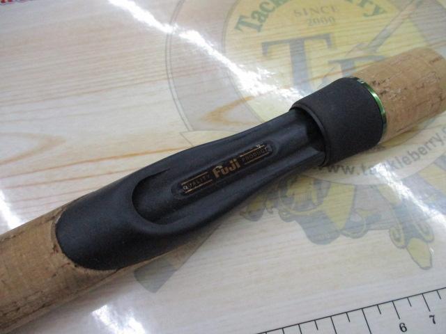 エリアユニゾン ホワイトリミテッド