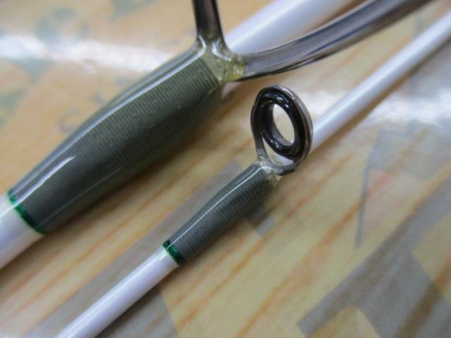 エリアユニゾン ホワイトリミテッド