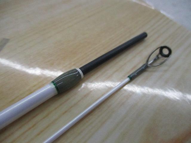 エリアユニゾン ホワイトリミテッド