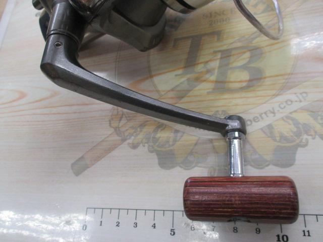 プロカーゴ 6000遠投｜＠ベリーネット 日本最大新品中古釣具WEB