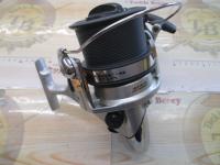 サーフS 35A 5号用