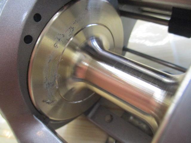 スーパータナセンサーZ 500W