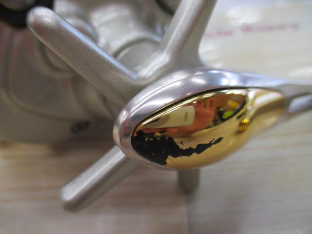 スーパータナセンサーZ 500W