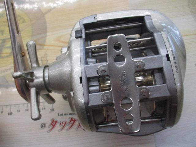 スーパータナセンサーZ 500W｜＠ベリーネット 日本最大新品中古