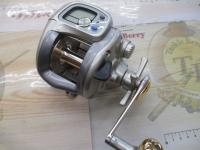 スーパータナセンサーZ 500W