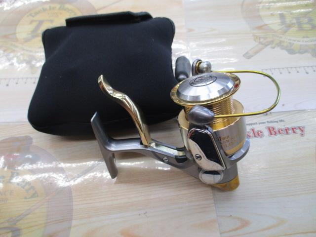 Daiwa TOURNAMENT-Z 2500LBA エアベールバージョン Daiwa TOURNAMENT-Z 2500LBA エアベールバージョン - メルカリ