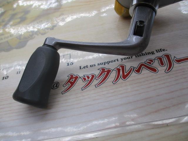 トーナメントZ 2500LBA｜＠ベリーネット 日本最大新品中古釣具