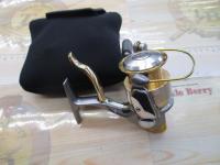 トーナメントZ 2500LBA