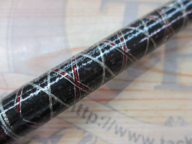 キャタリナスティック CS56S-8/10