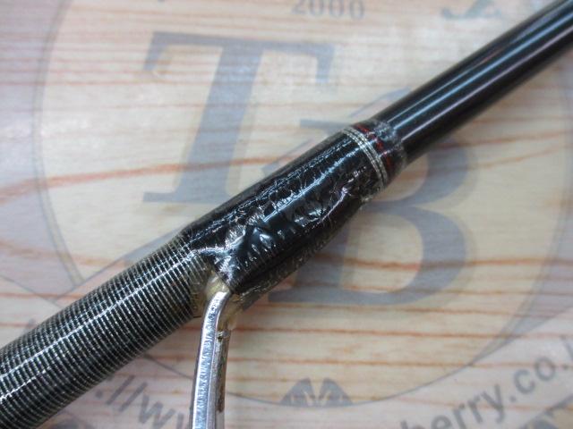 キャタリナスティック CS56S-8/10