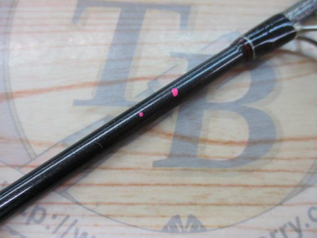 キャタリナスティック CS56S-8/10