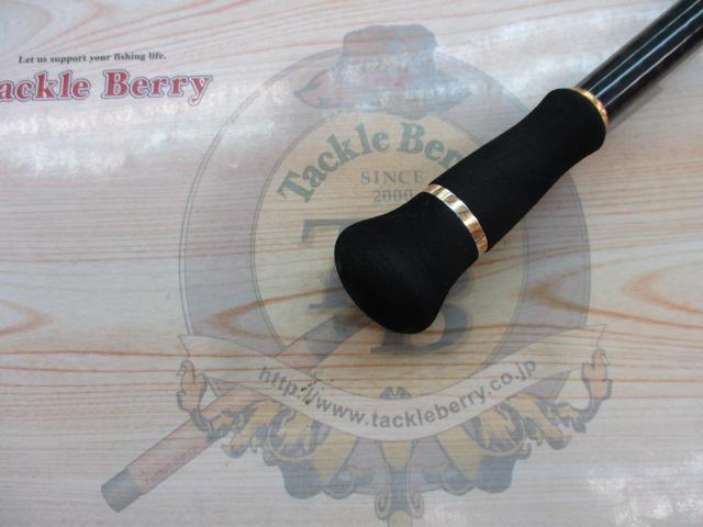 ヘラクレス HCSC-72X