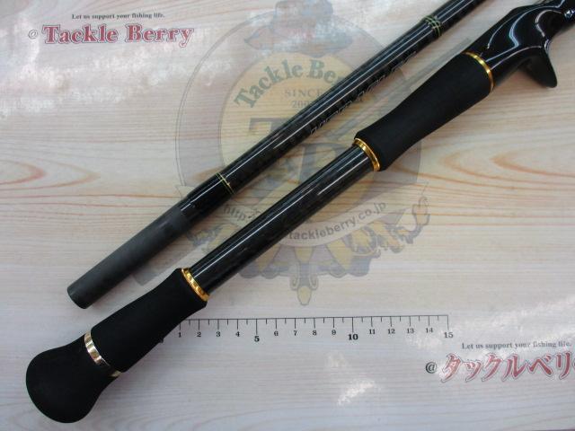 ヘラクレス HCSC-72X