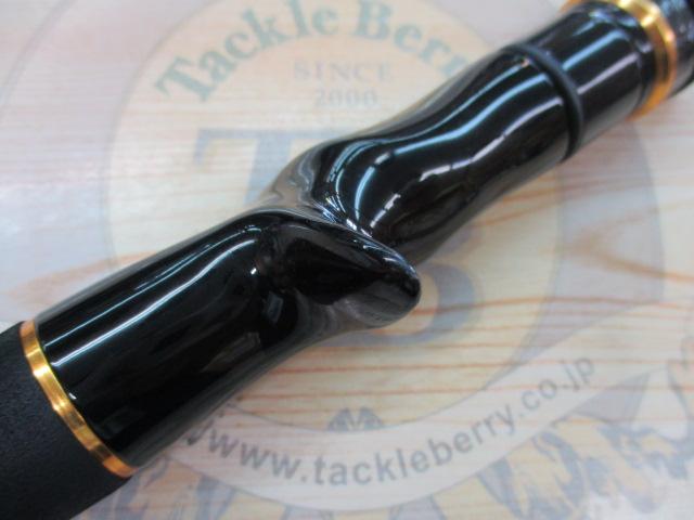 ヘラクレス HCSC-72X