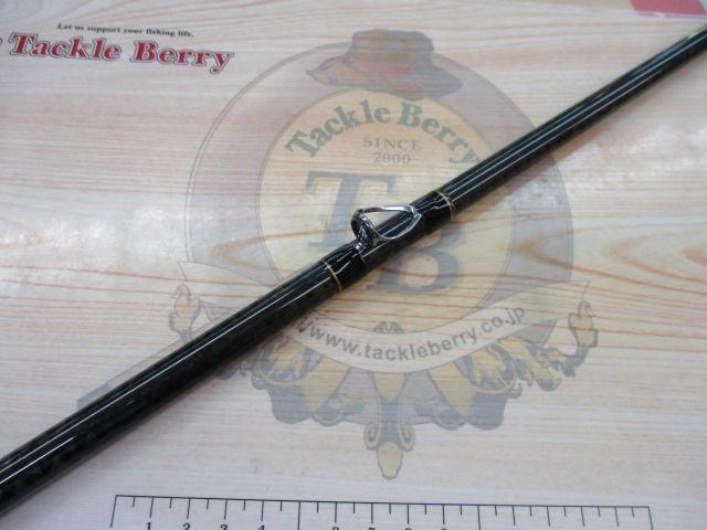 ヘラクレス HCSC-72X