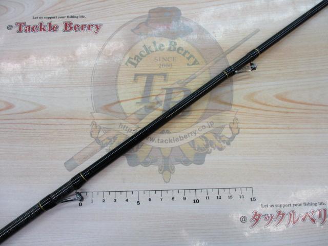 ヘラクレス HCSC-72X