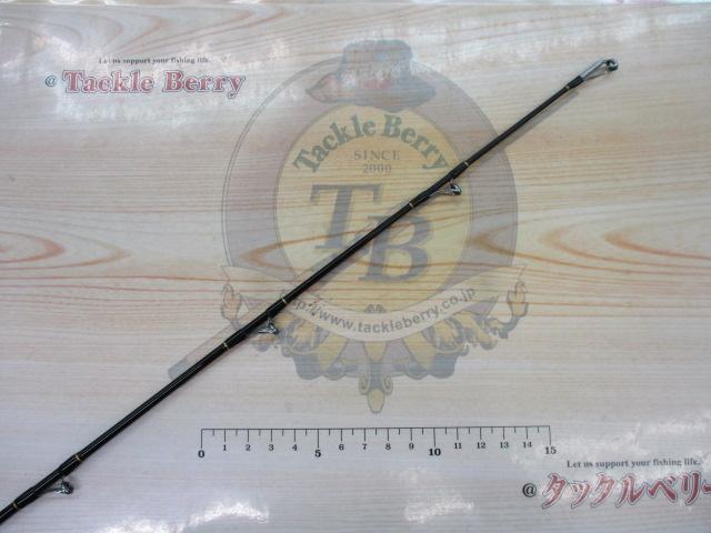 ヘラクレス HCSC-72X