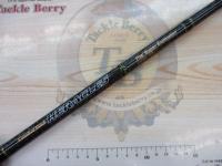 ヘラクレス HCSC-72X