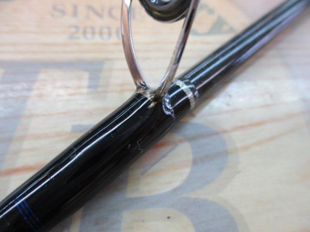 零ZERO式SHIKI キャスティズム ザ・リアルディール ZCR-80M