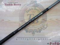 零ZERO式SHIKI キャスティズム ザ・リアルディール ZCR-80M ステンSIC