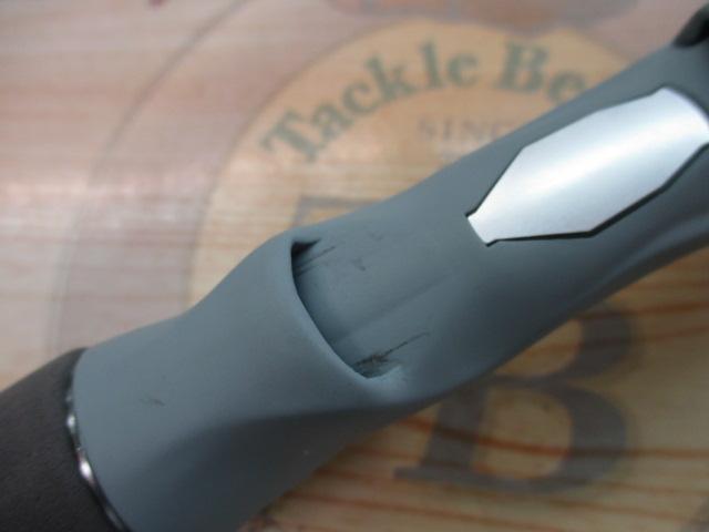 スワッガー C72H