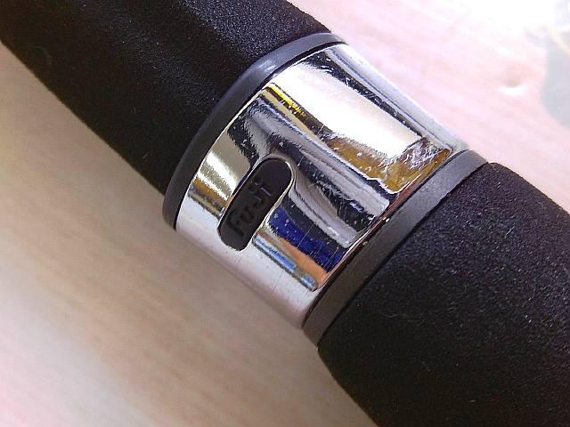 リーディング-XL アママル 195｜＠ベリーネット 日本最大新品
