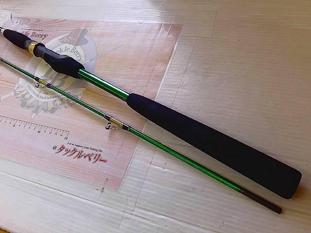 ネオブラボー64S-210Z