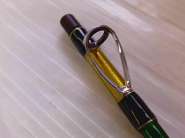 ネオブラボー64S-210Z