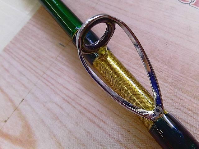 ネオブラボー64S-210Z