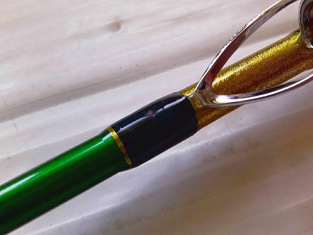 ネオブラボー64S-210Z