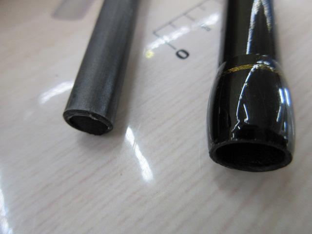 クレイジーショアジグゲーム 902MH