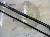 クレイジーショアジグゲーム 902MH