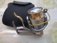 トーナメントZ 2500LBA