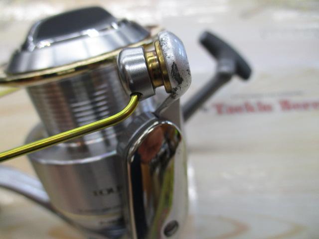 トーナメントZ 3000iA｜＠ベリーネット 日本最大新品中古釣具WEB