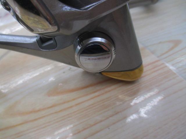 トーナメントZ 3000iA｜＠ベリーネット 日本最大新品中古釣具WEBショップ