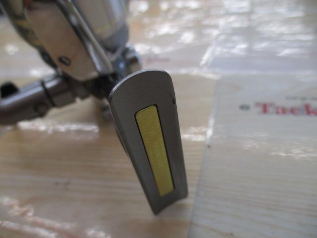 トーナメントZ 3000iA｜＠ベリーネット 日本最大新品中古釣具WEBショップ