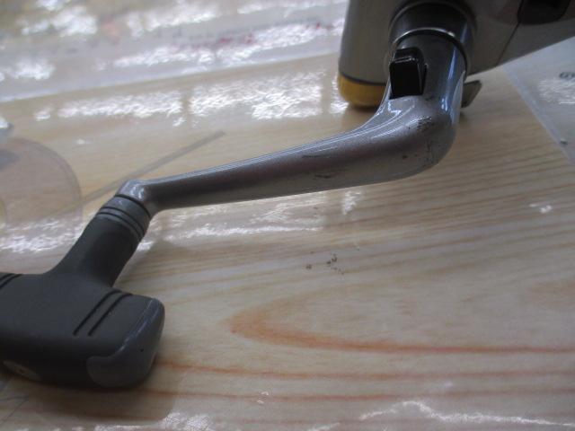 トーナメントZ 3000iA｜＠ベリーネット 日本最大新品中古釣具WEBショップ