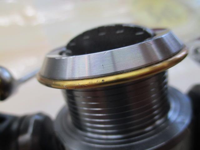 カルディアKIX 1500