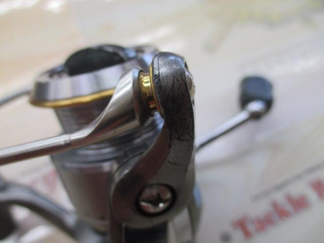 カルディアKIX 1500