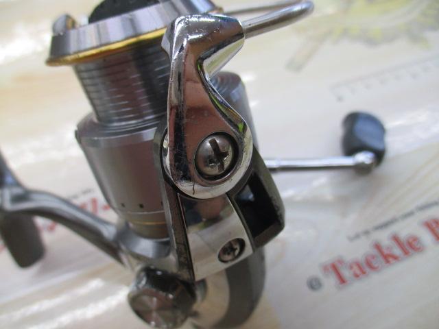 カルディアKIX 1500